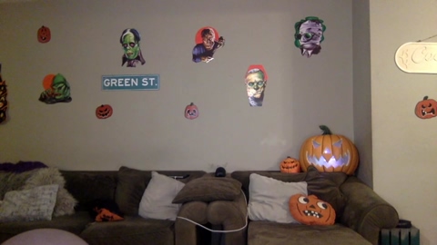 greenxxxqueen  21-10-2022